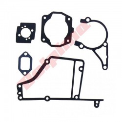 STIHL TS400 ( 4223 007 1050 ) BLĪVES