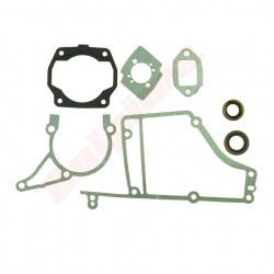 STIHL TS400 ( 4223 007 1050 ) BLĪVES UN BLĪVES