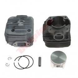 ЦИЛИНДР ДЛЯ STIHL TS400 49 мм ( 4223 020 1200 )