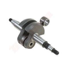 KLOķvārpsta STIHL TS400 (4223 030 0400)