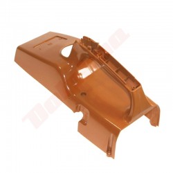 CILINDU VAIROGS STIHL TS400 ( 4223 080 1604 )