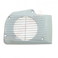 STIHL TS400 ( 4223 080 3100 ) VENTILATORA VĀCIJA