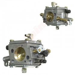 KARBURATORS STIHL TS400 (4223 120 0651, HS-274E)