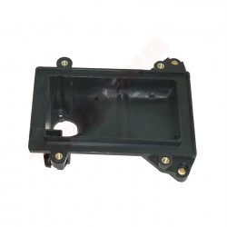 КОРПУС ФИЛЬТРА ДЛЯ STIHL TS400 ( 4223 120 3402 )