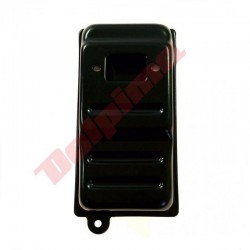 STIHL TS400 ( 4223 140 0601 ) IZpūtējs