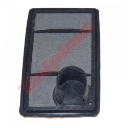 ВОЗДУШНЫЙ ФИЛЬТР ДЛЯ STIHL TS400 (4223 140 1800)