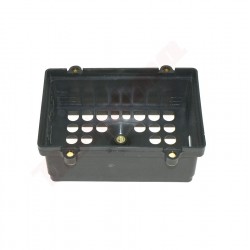 КОРПУС ФИЛЬТРА ДЛЯ STIHL TS400 ( 4223 140 2800 )