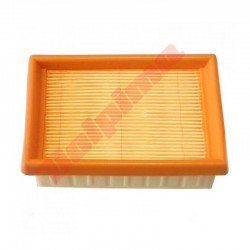 ВОЗДУШНЫЙ ФИЛЬТР ДЛЯ STIHL TS400 ( 4223 141 0300 )