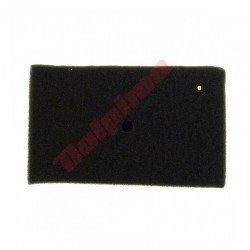 ВОЗДУШНЫЙ ФИЛЬТР ДЛЯ STIHL TS400 ( 4223 141 0600 )