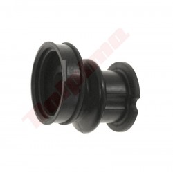 STIHL TS400 , TS700 , TS800 ( 4223 141 2200 ) IEEDES KOLEKCIJA .