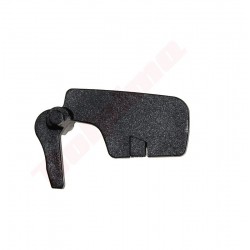 STIHL TS400 (4223 182 0800) droseles SPŪDZĪBAS BLOĶĒJUMS