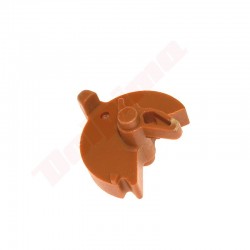 STIHL TS400 ( 4223 182 0900 ) SLĒDZES VĀRSTA