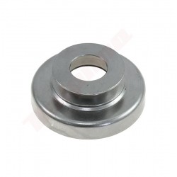 Sajūga trumulis STIHL TS400 ( 4223 700 2500 )