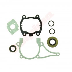 STIHL TS700 , TS800 ( 4224 007 1012 ) BLĪVES UN BLĪVES