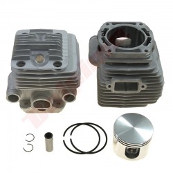 CILINDS STIHL TS700 , TS800 56MM ( 4224 020 1205 )