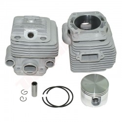 CILINDS STIHL TS700 , TS800 56MM ( 4224 020 1205 ) HQ