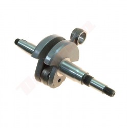 KLOĶVĀRSTA STIHL TS700 , TS800 ( 4224 030 0400 )