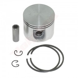 STIHL TS700 56mm (4224 030 2005) virzulis