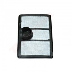 ВОЗДУШНЫЙ ФИЛЬТР ДЛЯ STIHL TS700, TS800 (4224 140 1801)