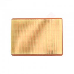 ВОЗДУШНЫЙ ФИЛЬТР ДЛЯ STIHL TS700, TS800 (4224 141 0300)