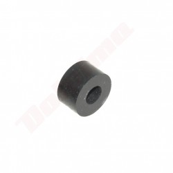 ANTI VIBE BUFERIS STIHL TS700 ( 4224 703 4300 )