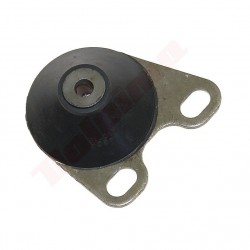 ANTI VIBE BUFERIS STIHL TS700 ( 4224 790 9900 )