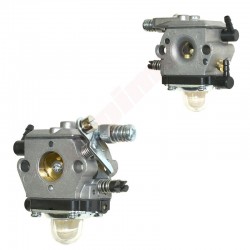KARBURATORS STIHL HS76 (4226 120 0600, WT-227, WT-227-1, WT-264)