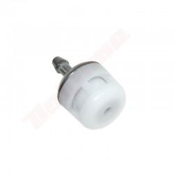 ТОПЛИВНЫЙ ФИЛЬТР ДЛЯ STIHL HS 6X21,5X32,5 20G (0000 350 3503, 4226 350 3500)