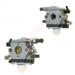 KARBURATORS STIHL BG 72 ( 4227 120 0600 , WT-253 )