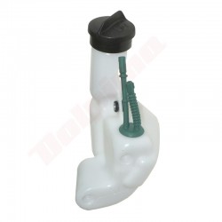 DEGVIELAS BŪVE STIHL FS 38 , FS 45 , FS 55 ( 4232 350 0411 )