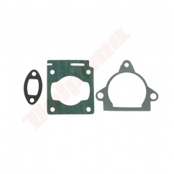 STIHL HS 81 ( 4237 007 1000 ) BLĪVES