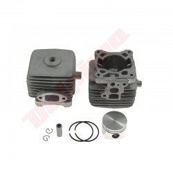 CILINDS STIHL HS 86 34mm ( 4237 020 1201 )