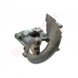 KARTERIS STIHL HS 81 ( 4237 020 2900 , 4237 020 2600 )