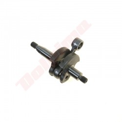 KLOĶVĀRSTA STIHL HS 81 ( 4237 030 0400 )