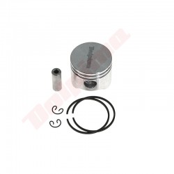 VIRZULIS STIHL HS 81 34mm ( 4237 030 2002 )