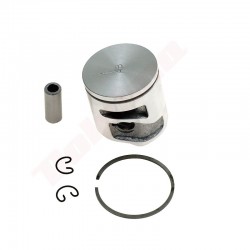 VIRZULIS STIHL HS 82 34MM ( 4237 030 2005 ) GOLF