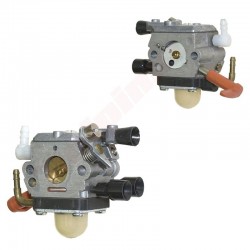 KARBURATORS STIHL HS82 , HS87 ( 4237 120 0606 )