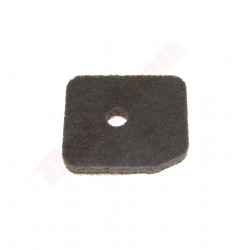 ВОЗДУШНЫЙ ФИЛЬТР ДЛЯ STIHL HS 81, HS 86 ( 4237 120 1800 )