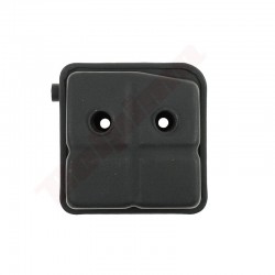 STIHL HS81 ( 4237 140 0600 )