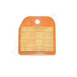 ВОЗДУШНЫЙ ФИЛЬТР ДЛЯ STIHL HS 81T, HS 86T ( 4237 141 0300 )