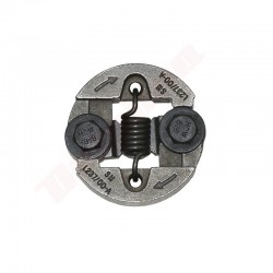 Sajūgs STIHL HS 81 ( 4237 160 2001 )