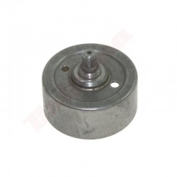 STIHL HS81 ( 4237 160 2900 )