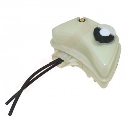 DEGVIELAS BŪVE STIHL HS81 ( 4237 350 0450 )