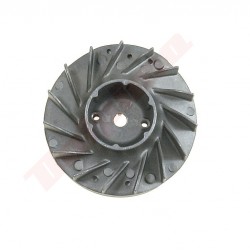 Spararats STIHL HS 81 ( 4237 400 1201 )