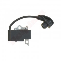 STIHL HS 81 ( 4237 400 1302 ) aizdedzes spole