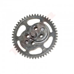 STIHL HS 81 ( 4237 640 7500 )