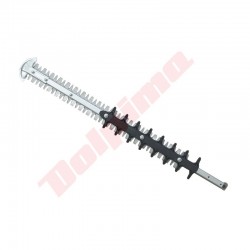 ASMENS STIHL HS 81 600 MM (4237 710 5901)