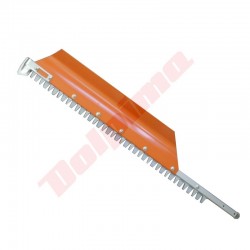 ASMENS STIHL HS 86 750 MM (4237 710 6057)