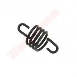 ANTI VIBE BUFERIS STIHL HS81 ( 4237 791 3101 )