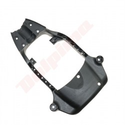 ROKTURA RĀMIS STIHL HS 81 ( 4237 791 4900 )